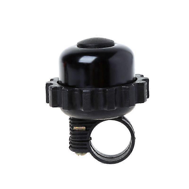 Motorcykel Aluminiumlegering Spegelfäste Adapter Förlängning Riser