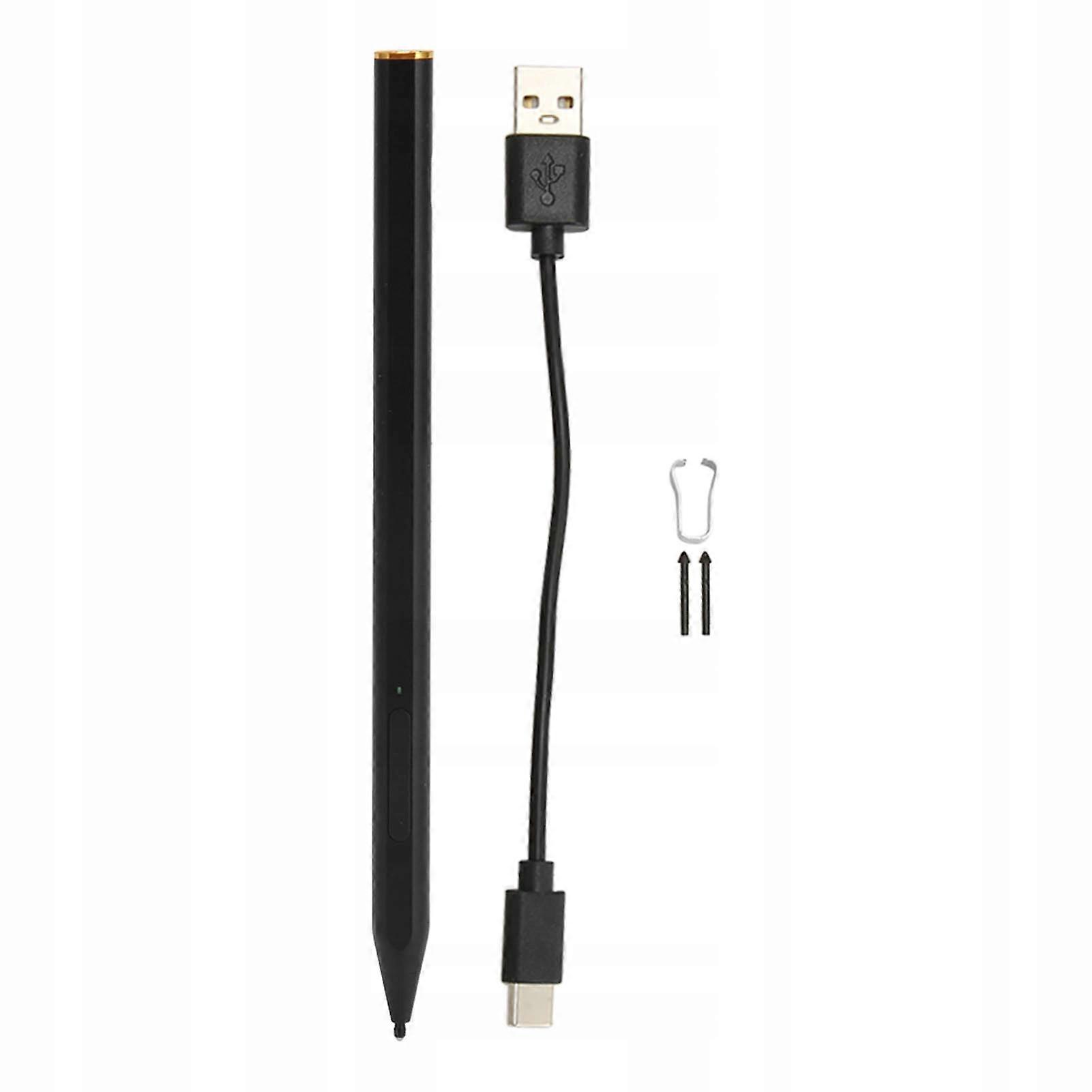 Mpp2.0 Magnetic Stylus 4096 Pressure Levels