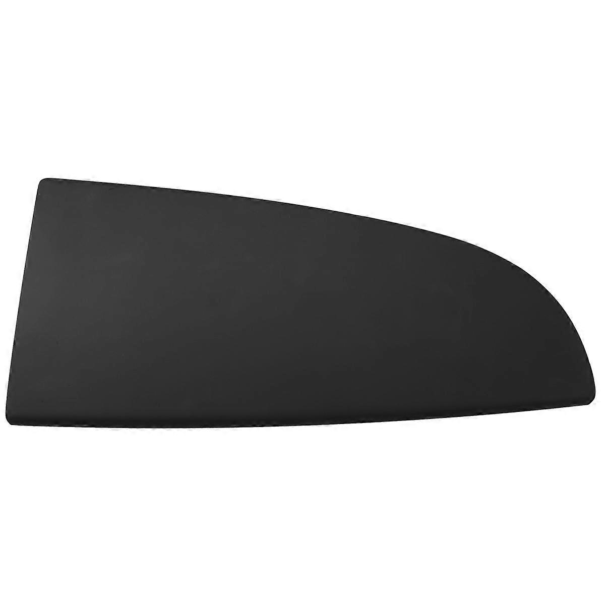 Pour JAGUAR XF X260 Pare-chocs avant Couvercle de calandre T2H7026LML droite