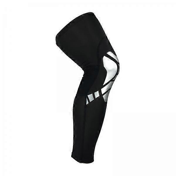 Ultimate Knee Support for Enhanced Performance XL