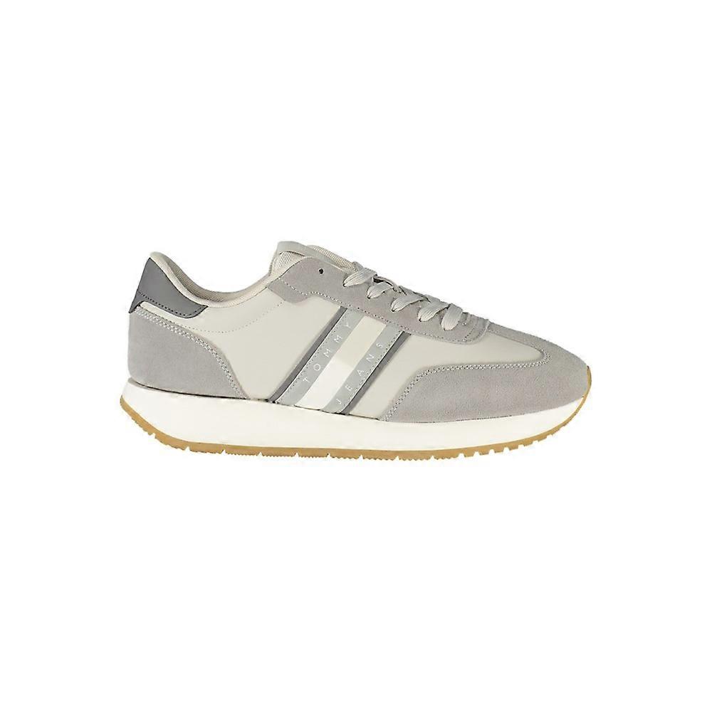 Shoes Tommy Hilfiger em0em01502