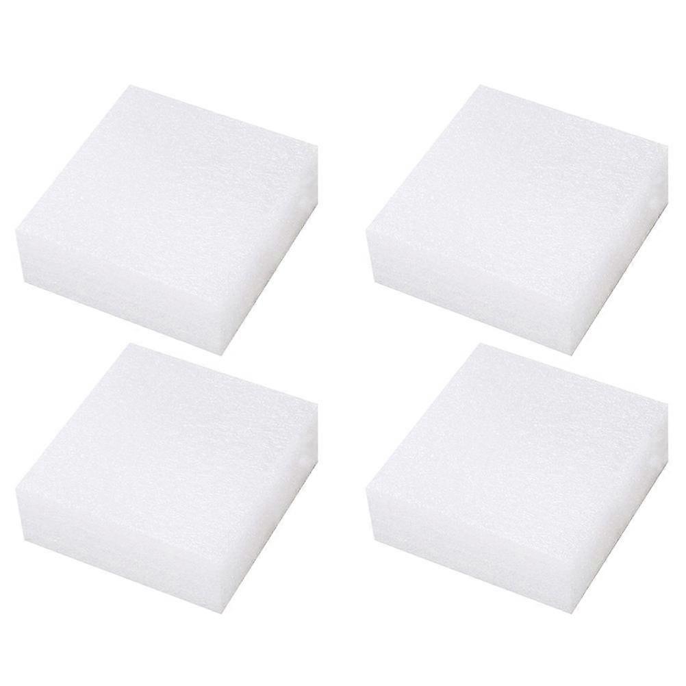Felt Needle Mat, Sturdy Base for Protecting Tips During Wool Felting