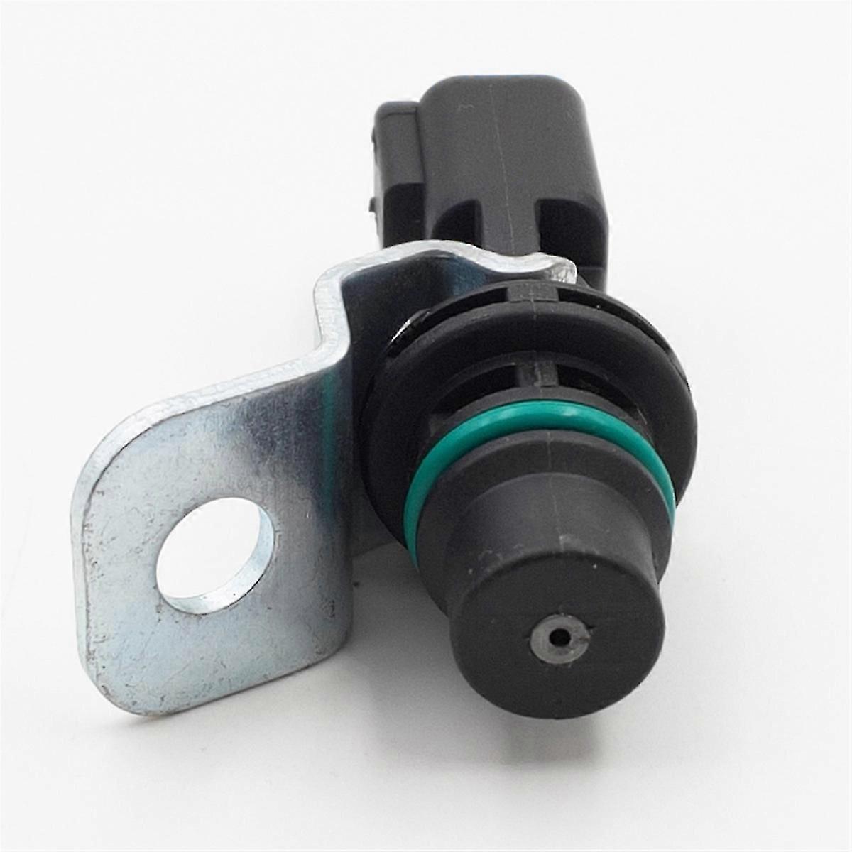 Storage Bin for Grills Side Basket