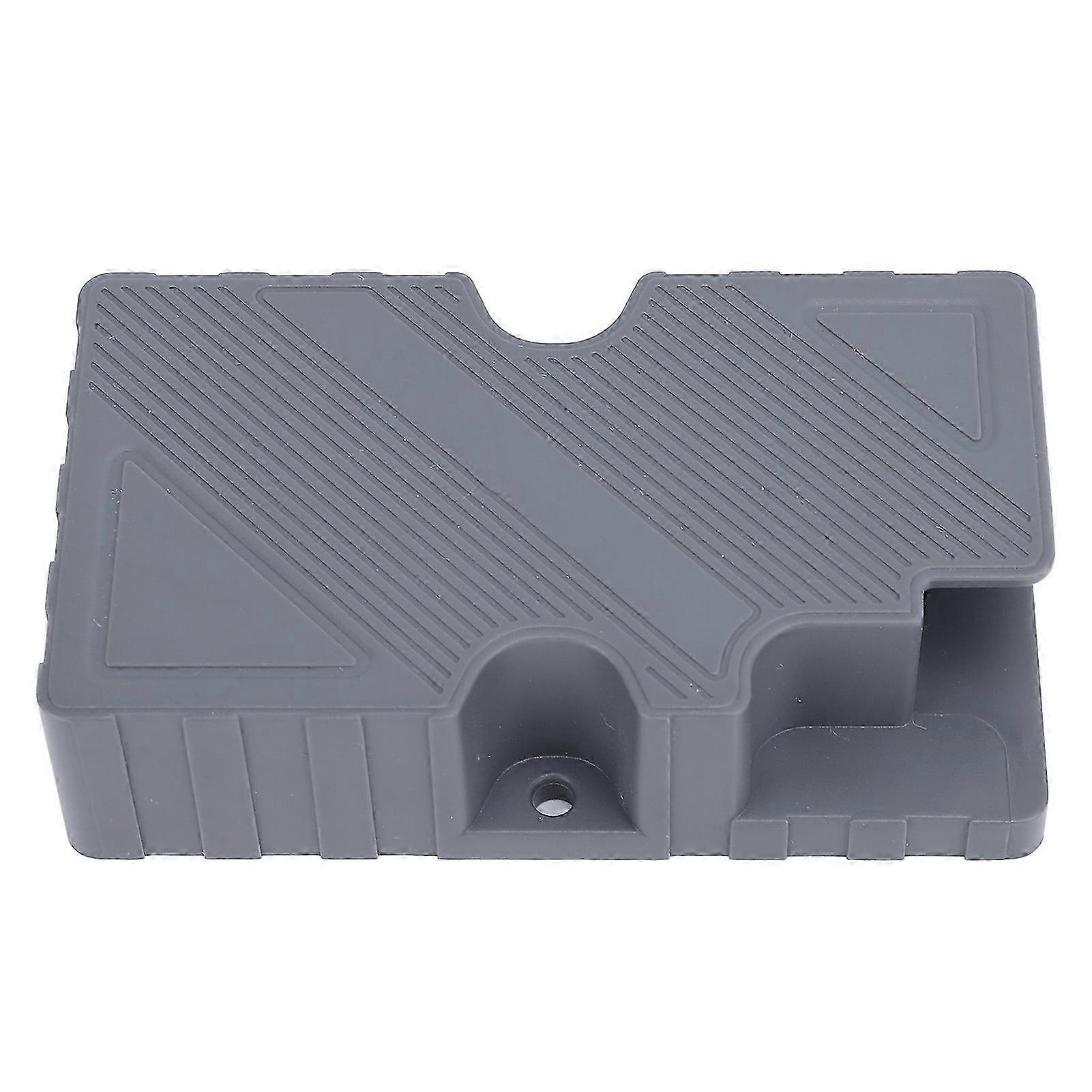 2025 Standard Actuated for to T568B Pinout for Starlink Dishy V2 to RJ45 Gigabit Ethernet Cable Adapter