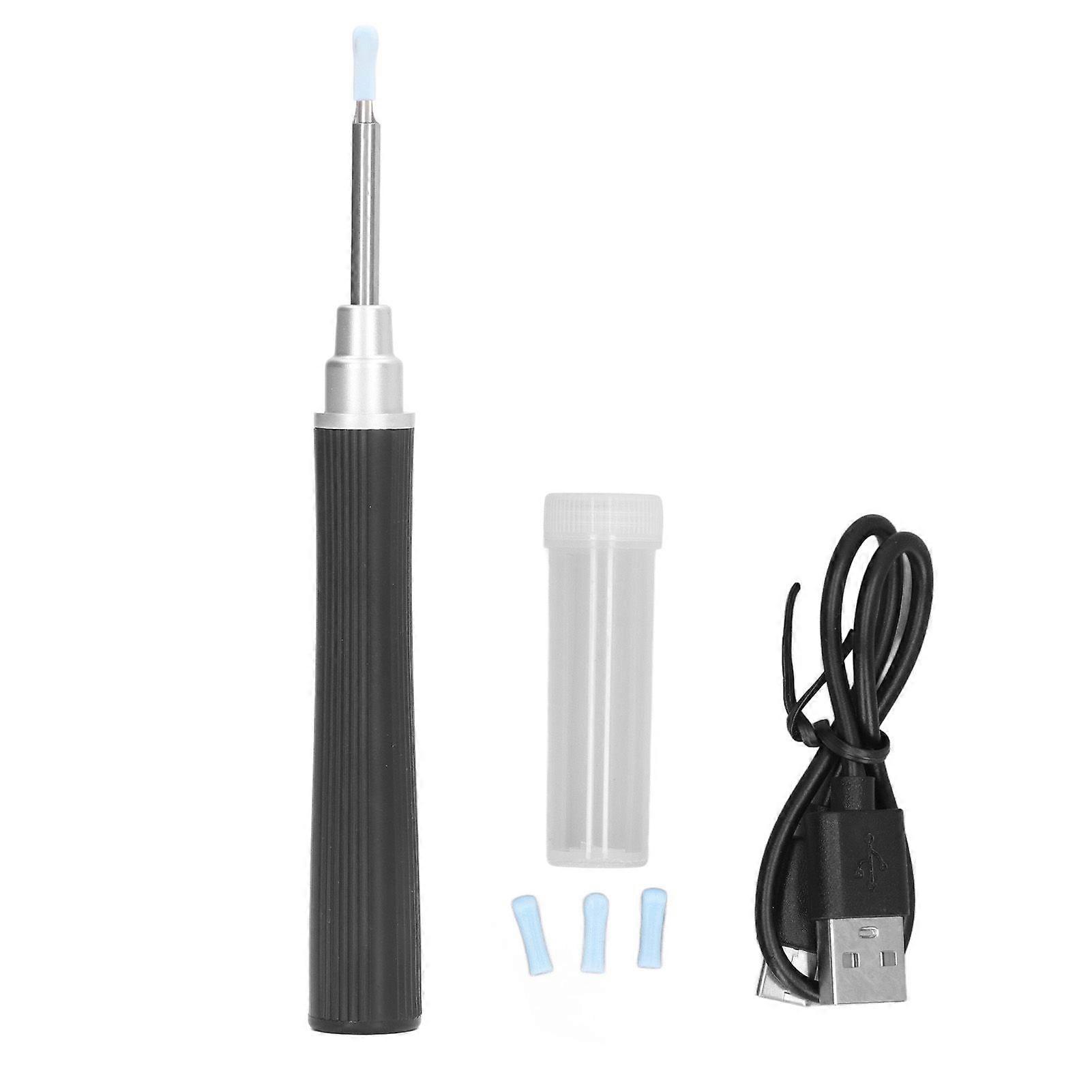 High quality  Visual Ear Pick High-definition Smart Visual Ear Pick Compatible