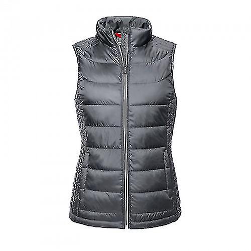 Russell Womens/Ladies Nano Padded Bodywarmer