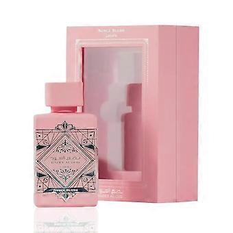 Eau de Parfum - Lattafa - Badee Al Oud Noble Blush - 100 ml - Damen - Orientalisch, Gourmand