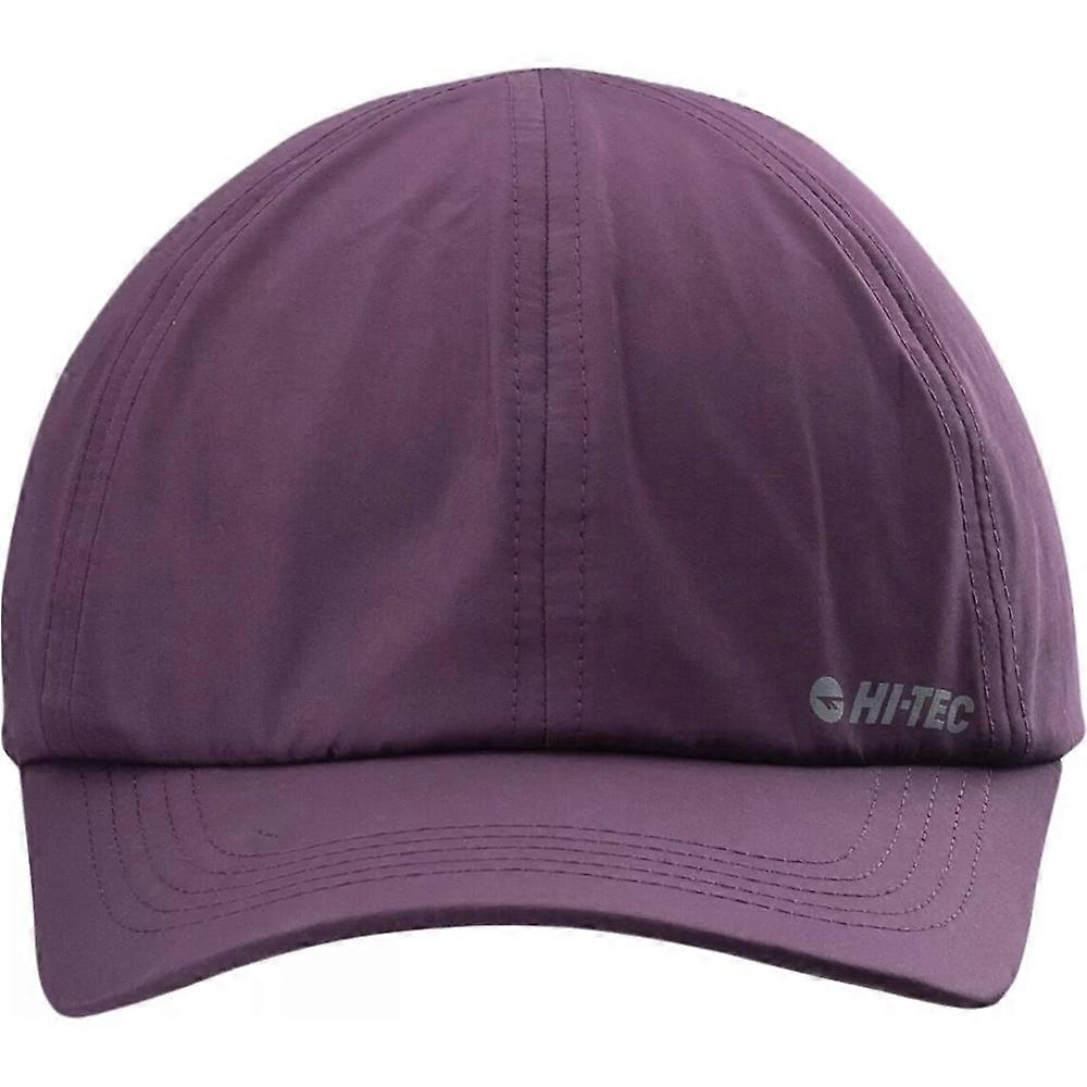 Caps Hi-Tec M000246923