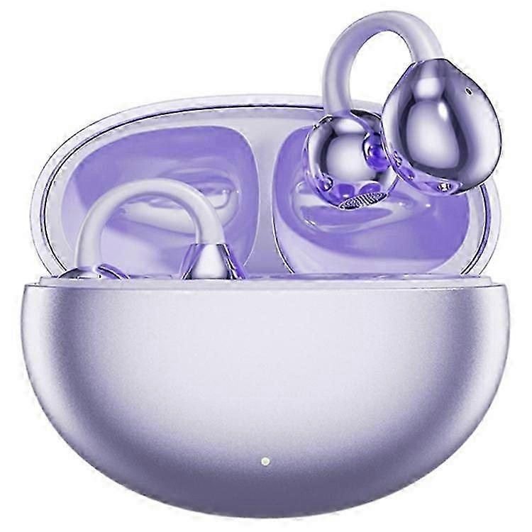 Écouteurs intra-auriculaires sans fil Bluetooth M91 à réduction de bruit