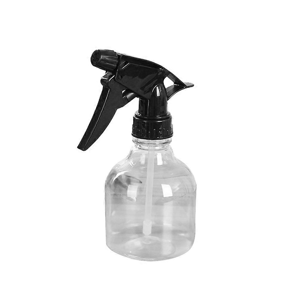 Lightweight Water Dispenser, Designed for Ease of Use, Suitable for Various Environments