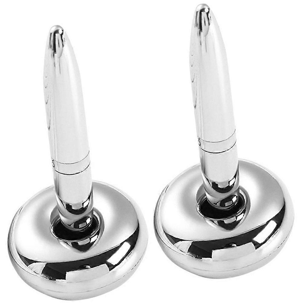 Fancy Pens with Smooth Writing Performance and Strong Build for Use