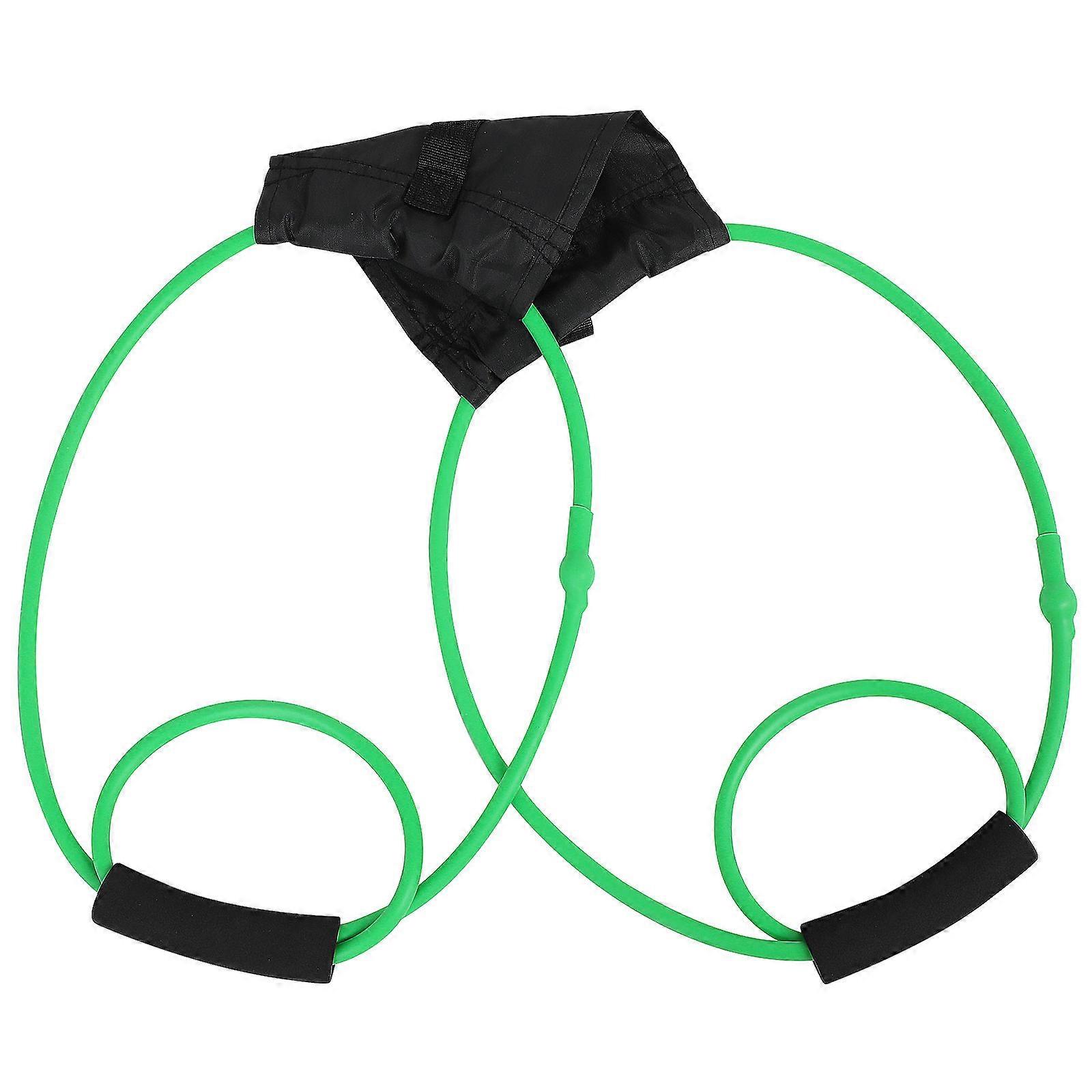 Balloon Launcher for Kids, Practical Pool Toy with Effortless Handling Design