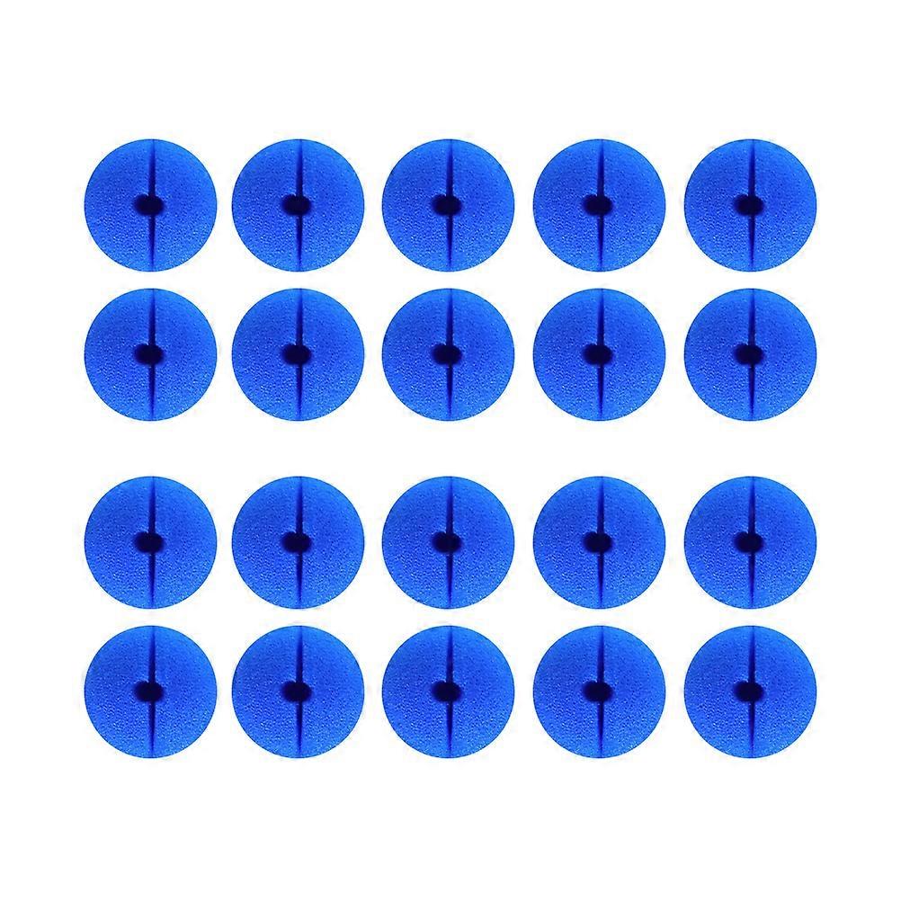 ユニバーサルピエロの鼻大人、コスチュームパフォーマンスや娯楽機能に最適