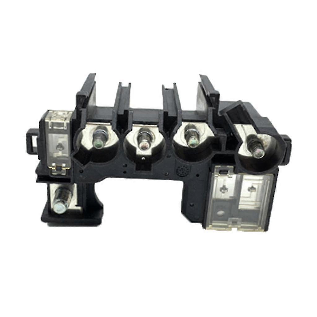 2025 Applicable to Battery Terminal Fuses 38210-tf0-003 Assembly For Insight Ze2 Jazz/fit Ge6 Gm2/3