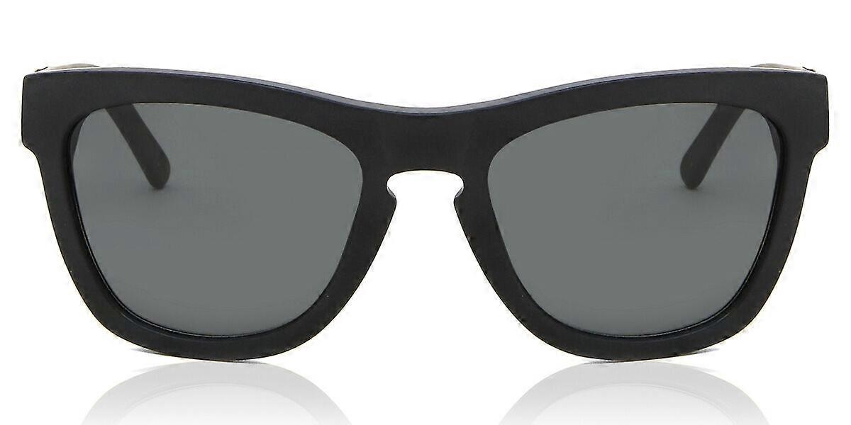 Westward Leaning Pioneer 2.1 Unisex Sunglasses | Fruugo US display picture 1