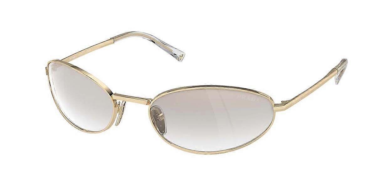 Prada PR A59S 14N7H1 Women Sunglasses