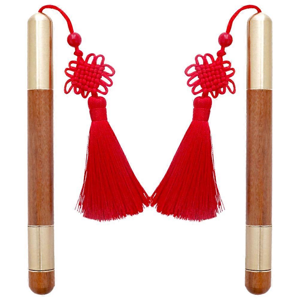 Writing Pen Drawing Pen For Journaling Smooth Writing Ergonomic Handle Multi Colored 14 3x1 35x1 35cm 2Pcs