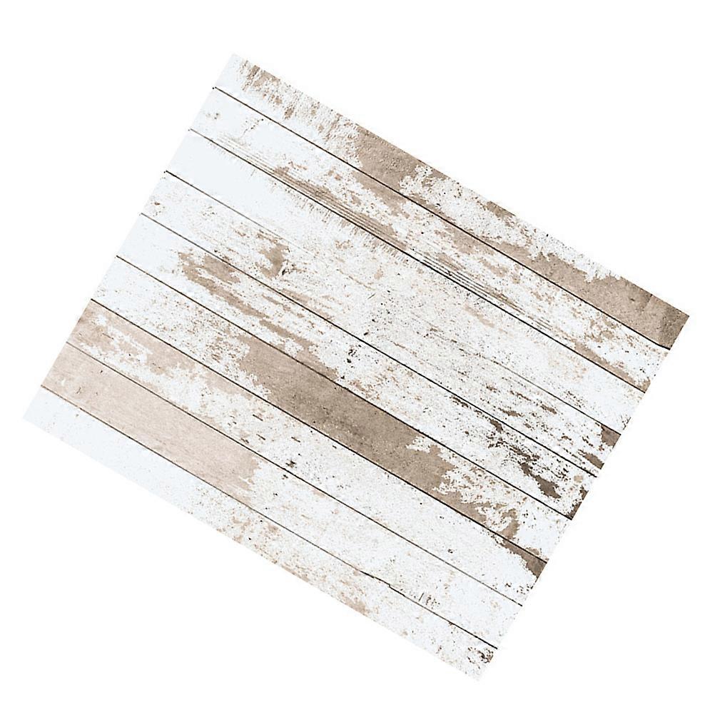 Rustic Backdrop Cloth Background Decoration Vintage Style Multi 210X150X0.1CM Video 1Pcs