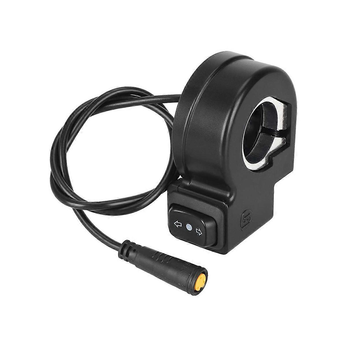 Electric Scooter Accessory Speed Throttle Accerrator Replacement