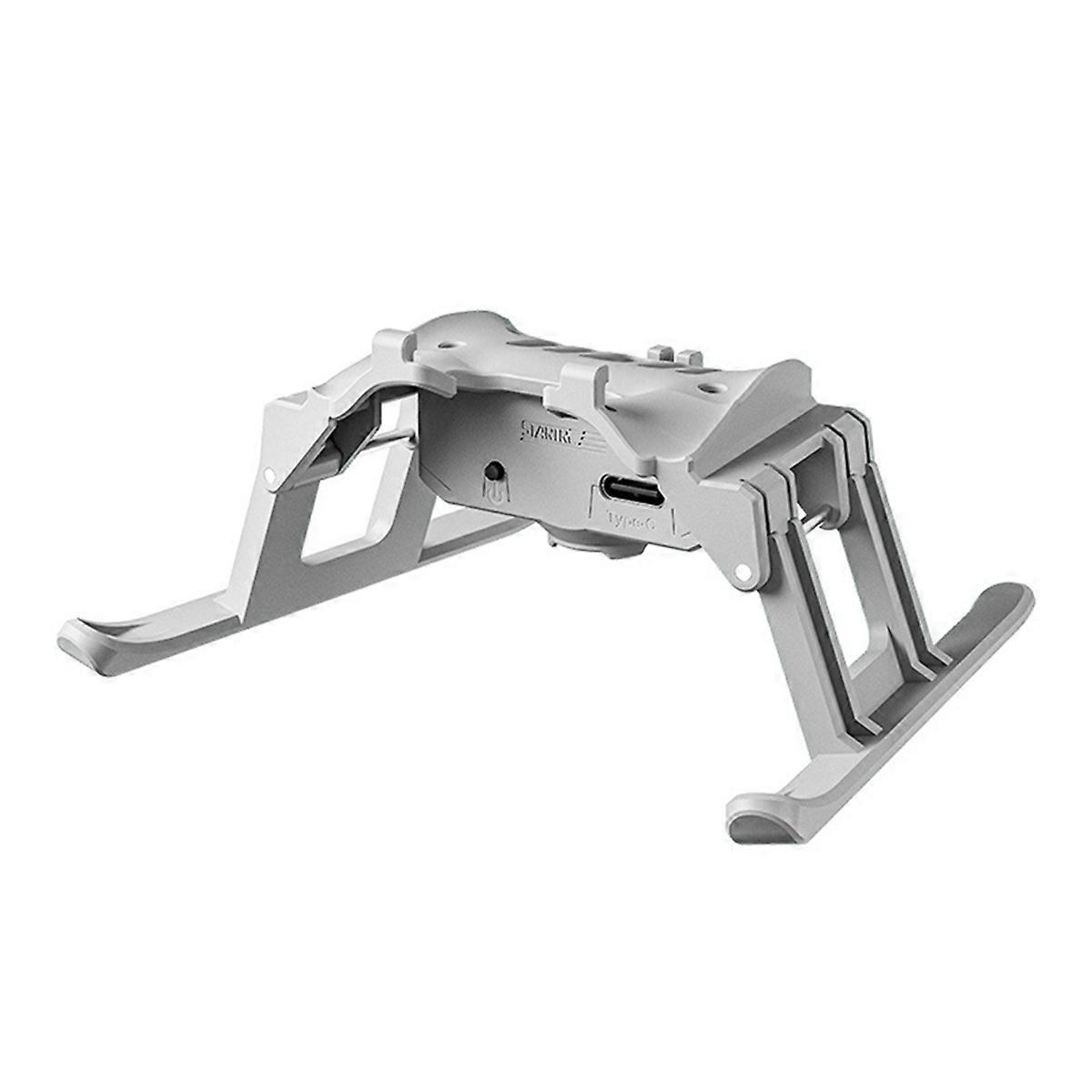 for Flip LED Landing Gear Foldable Landing Gear