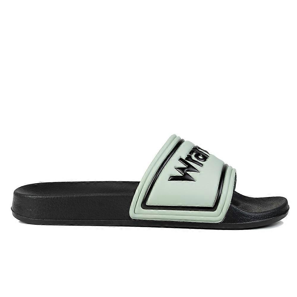 Shoes Wrangler Averell 2025104252D