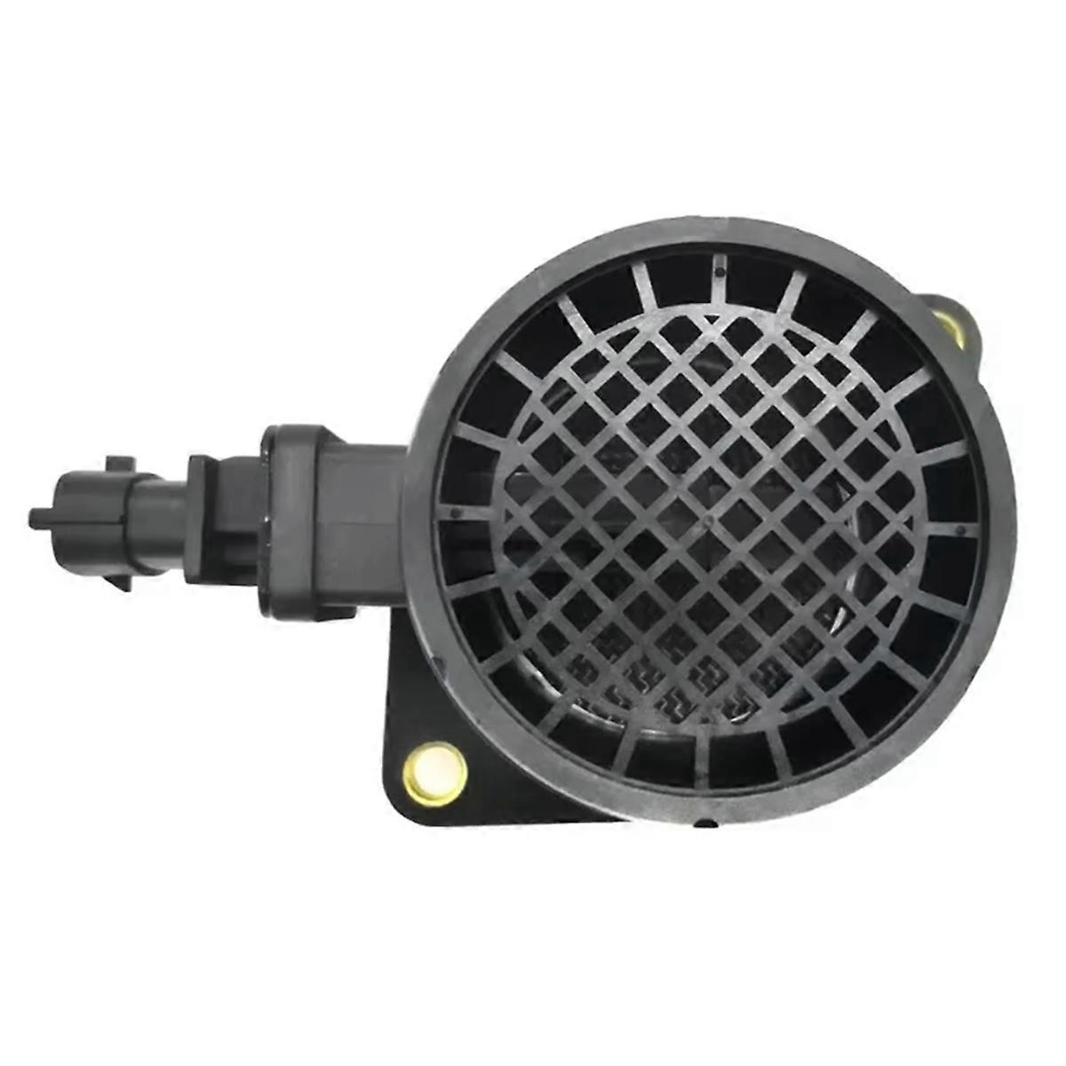 Air Flow Meter Mass Air Flow Sensor 0281002918 43002038F 0 281 002 918 for