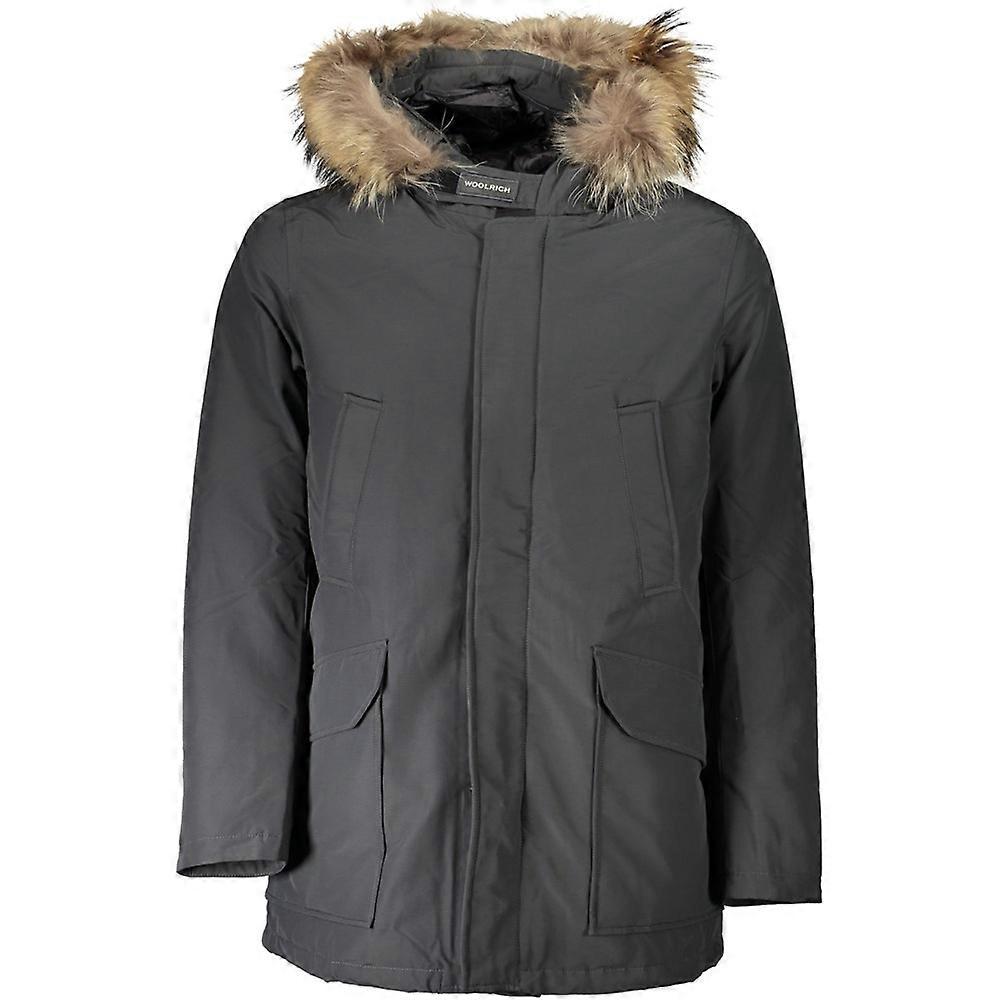 Jackets Woolrich daytonaparka753