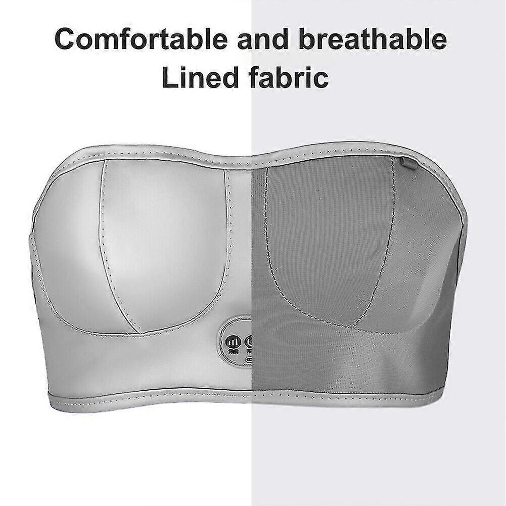 Kézilabda sebességváltó gomb fedél W202 C 93-01 W208 CLK 97-03 W210 E 95-03