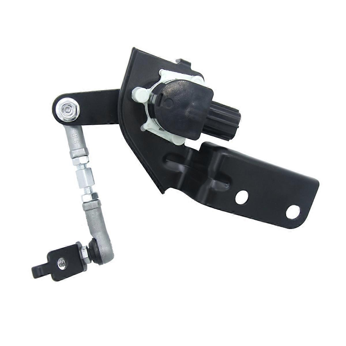 Vorderradaufhängungshöhensensor, Scheinwerfer-Niveausensor für Montero 4IV V8 V9 2006-2016 2705102 8651A064