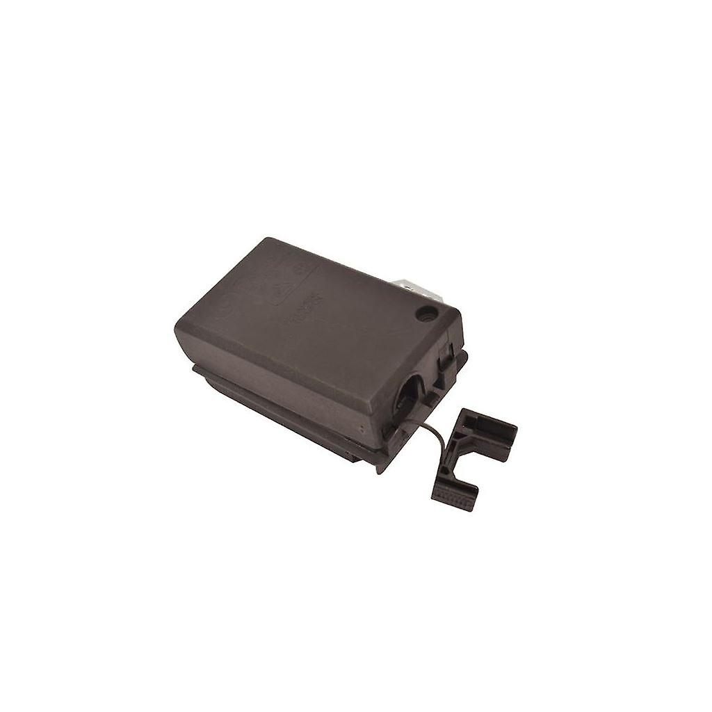 Cooker Mains Terminal Block for Hotpoint/Indesit/Cannon Cookers and Ovens