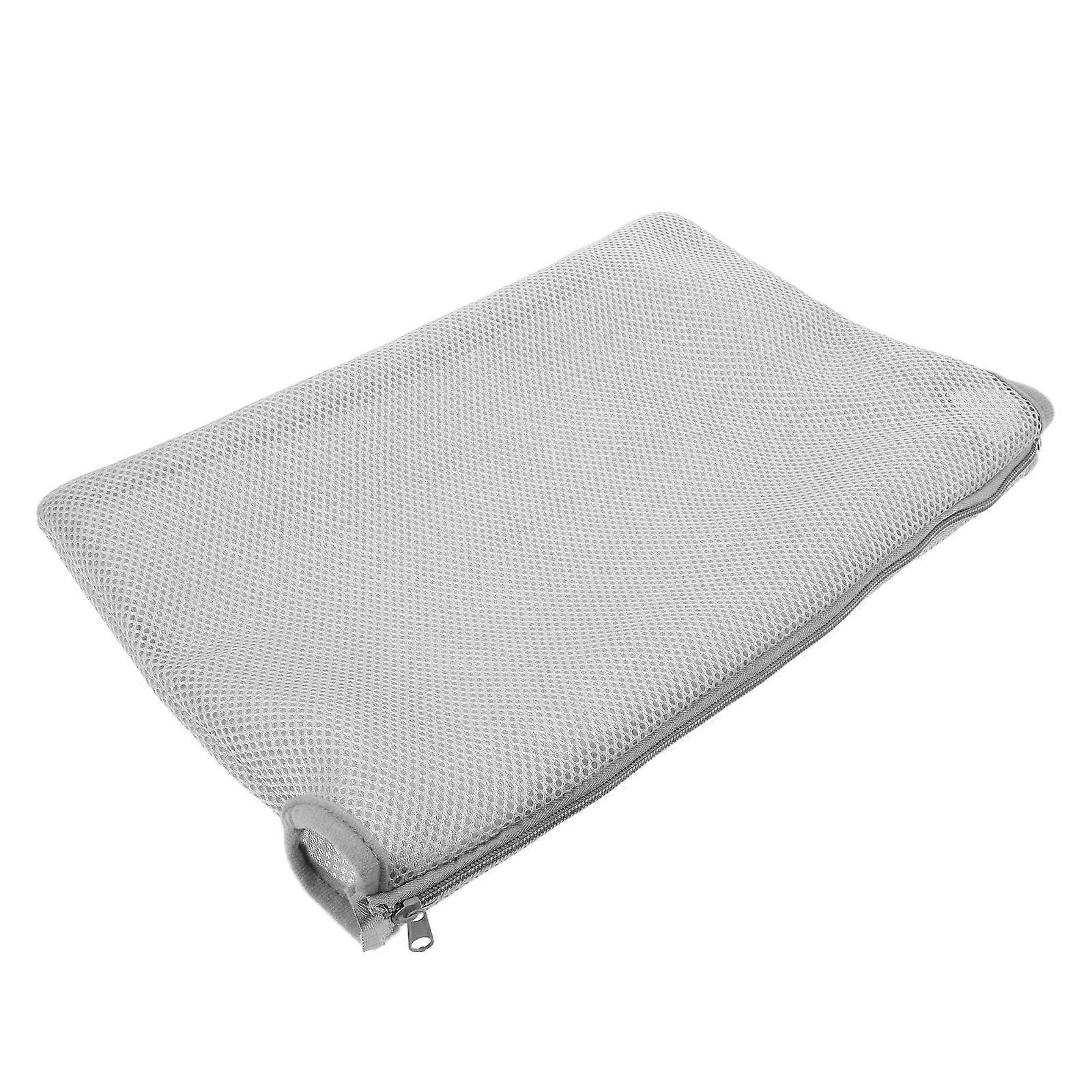Soft Replacement Cover for Cat Window Hammock – Breathable & Durable Sleeve for Indoor Cats, Fits Standard Sizes, Removable & Washable Bed Accessory