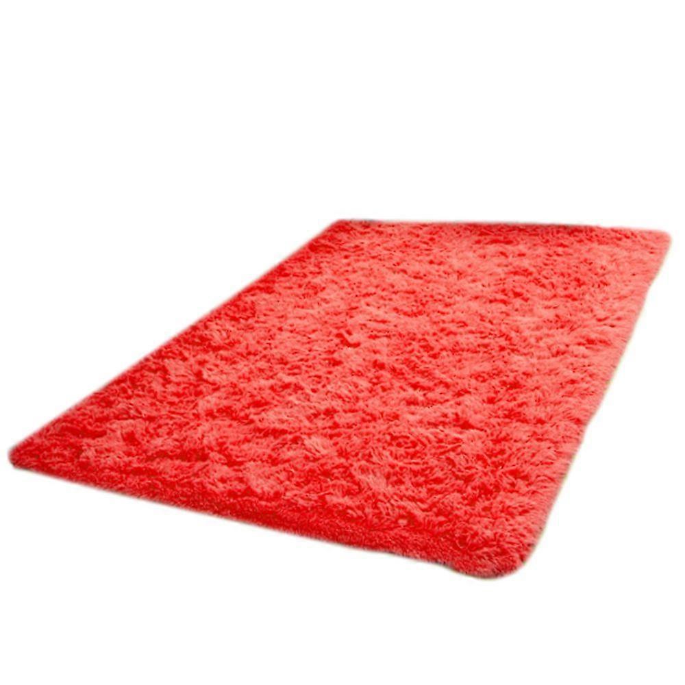 Tapis de tapis de sol antidérapant de lavage à l’eau épaisse