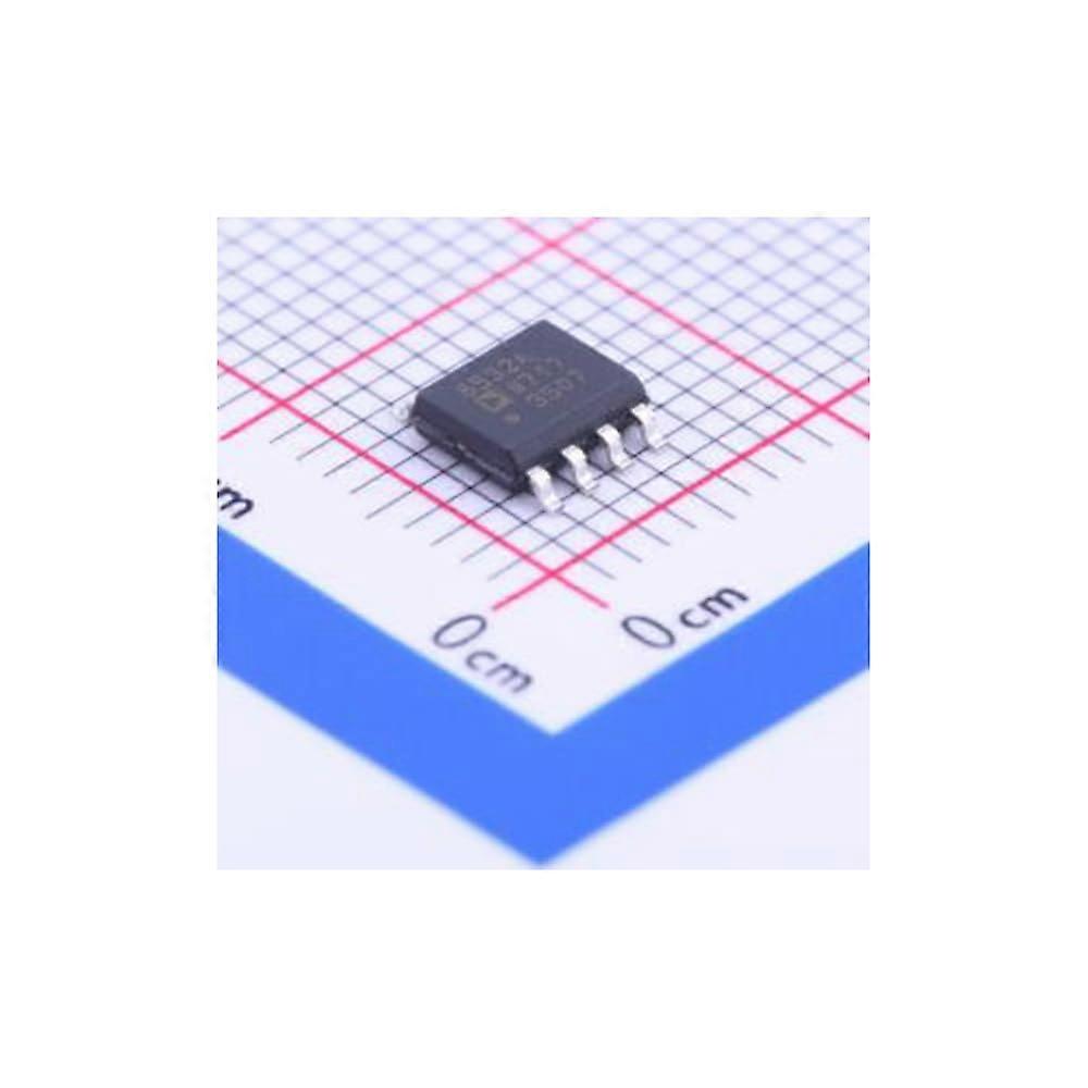 (1 Piece) AD8532ARZ SOIC8