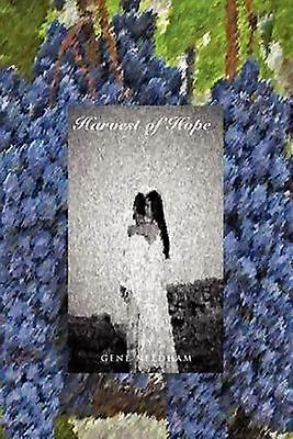 Harvest of Hope