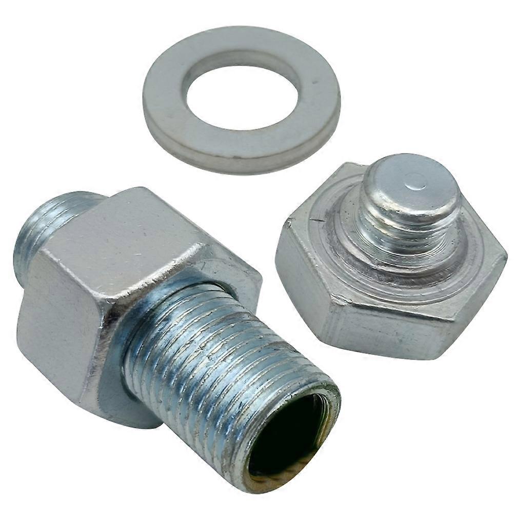 Realistic Bolt Shaped Storage Box for Discreet Outdoor Item Concealment – Portable Screw Hider with Cap for Secure and Reliable Outdoor Use