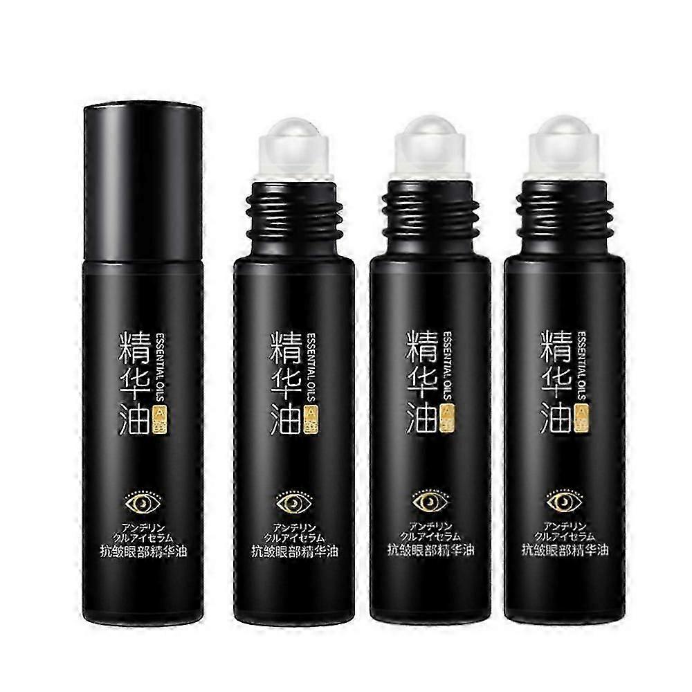 1-3x Zevorify Eye Repair Stick For Men,zevorify Eye Stick, Zevorify Under Eyes Sticks
