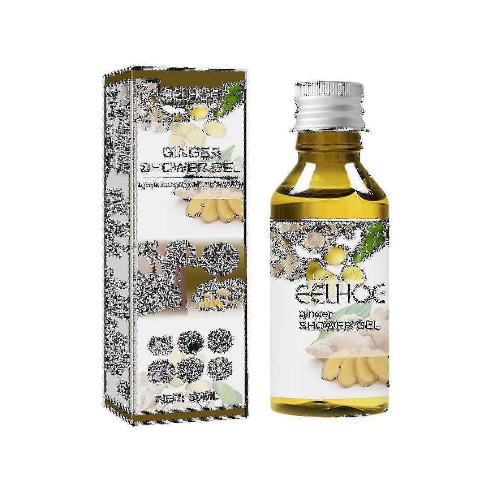 Eelhoe Lavado Transparente131 -7013692611754