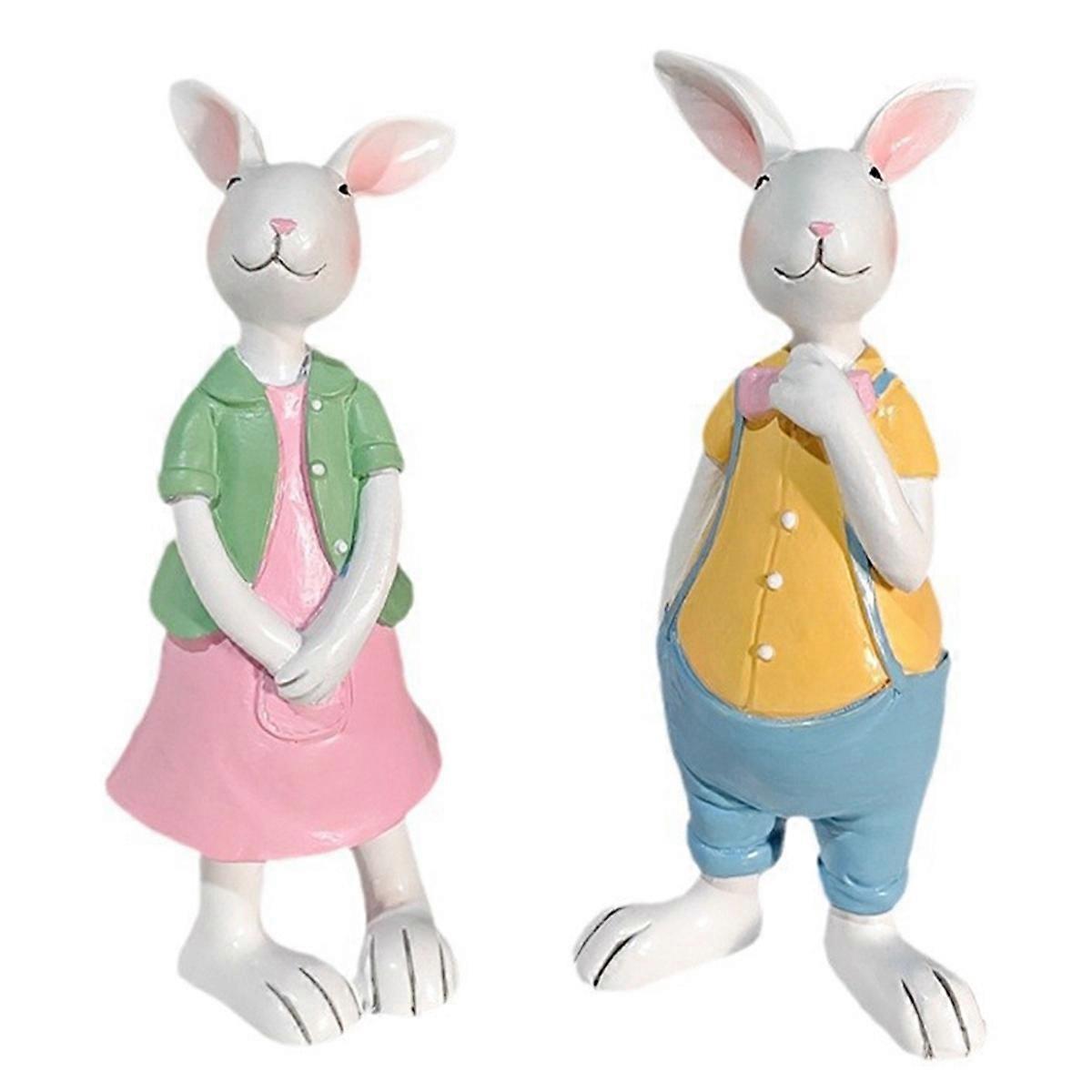 Décorations de Pâques mignonnes pour animaux de compagnie