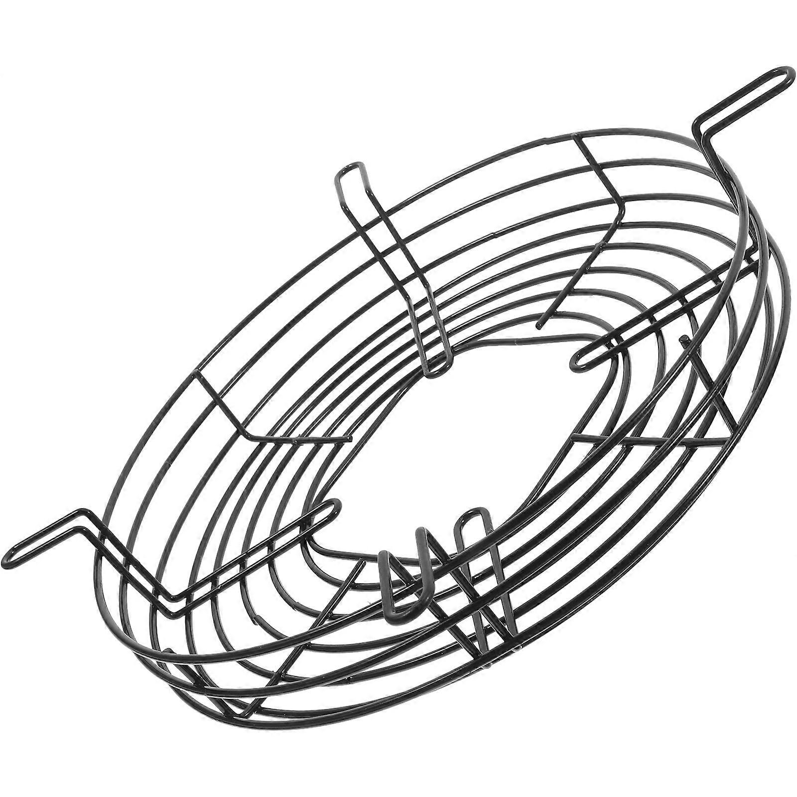 Cold Storage Equipment Cooling Racks For Baking And Steaming Iron Efficiency Cooling 1Pack