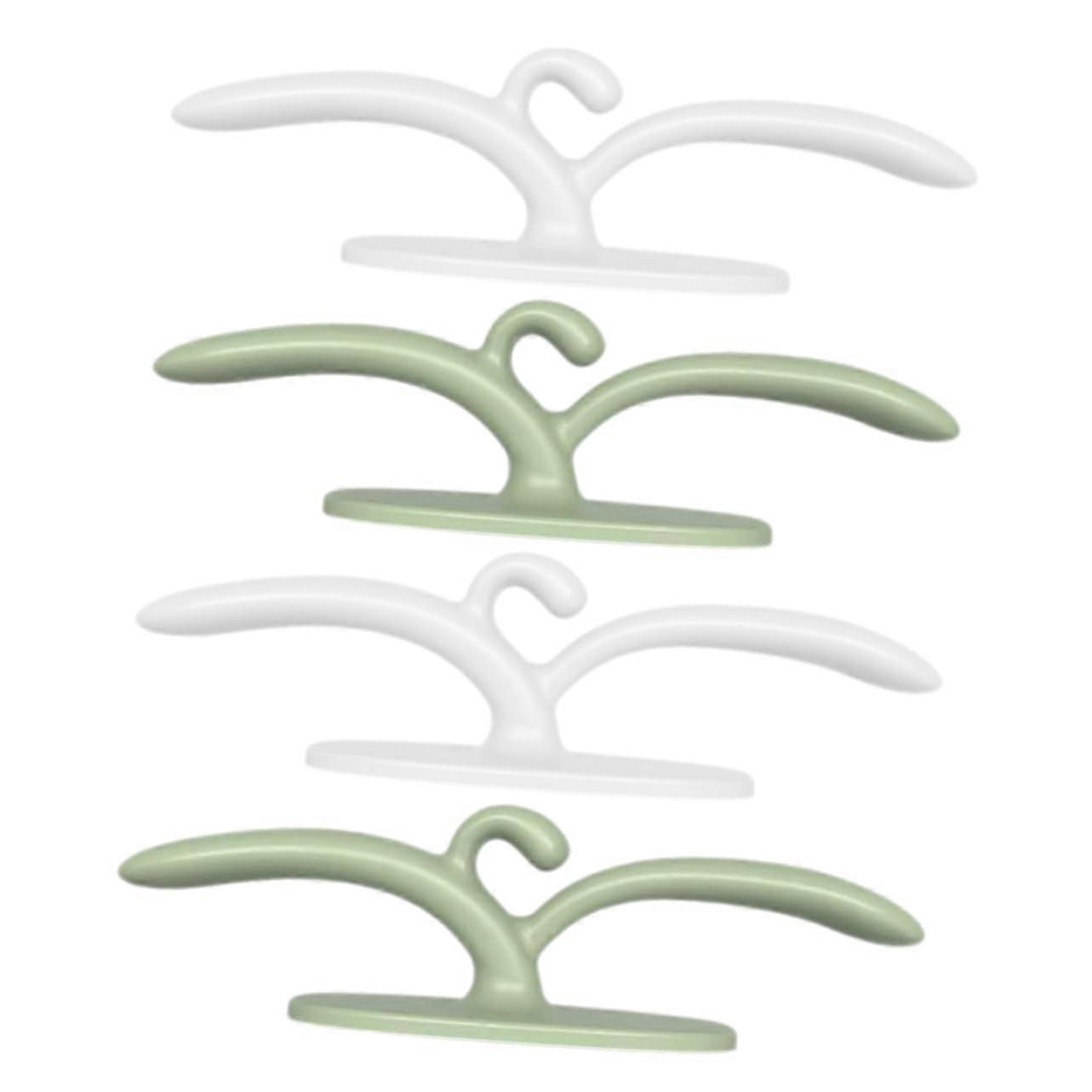 cable covers for wires, wall cable organizer, storage for kitchen appliances