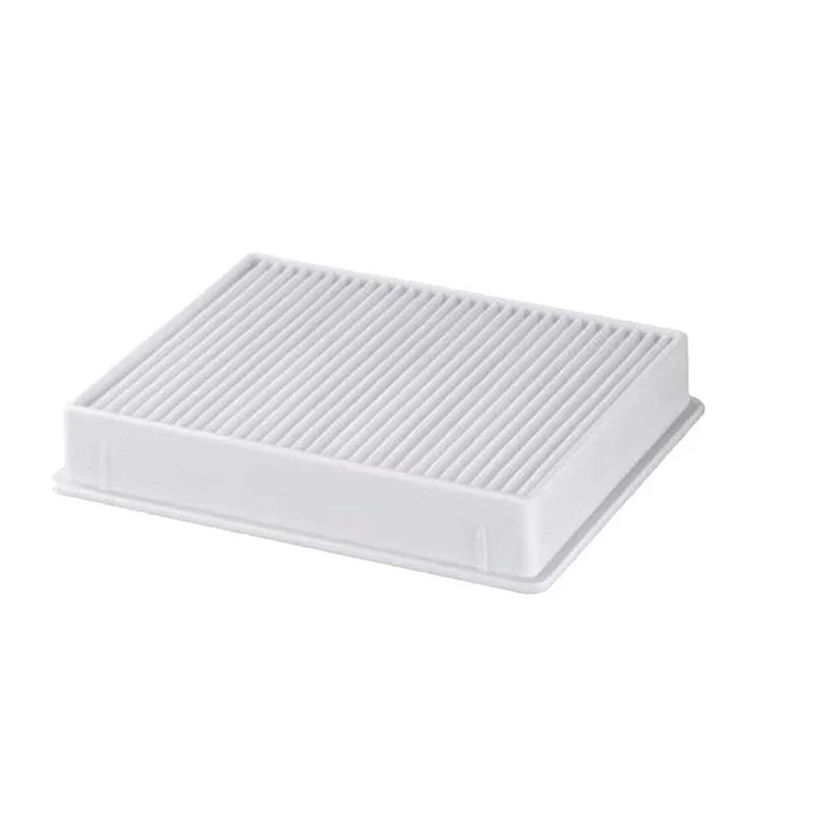 Staubsaugerteile DJ63-00669A Hepa Filter Compatible with SC43 SC44 SC45 SC46 SC47 Series Vacuum Cleaners