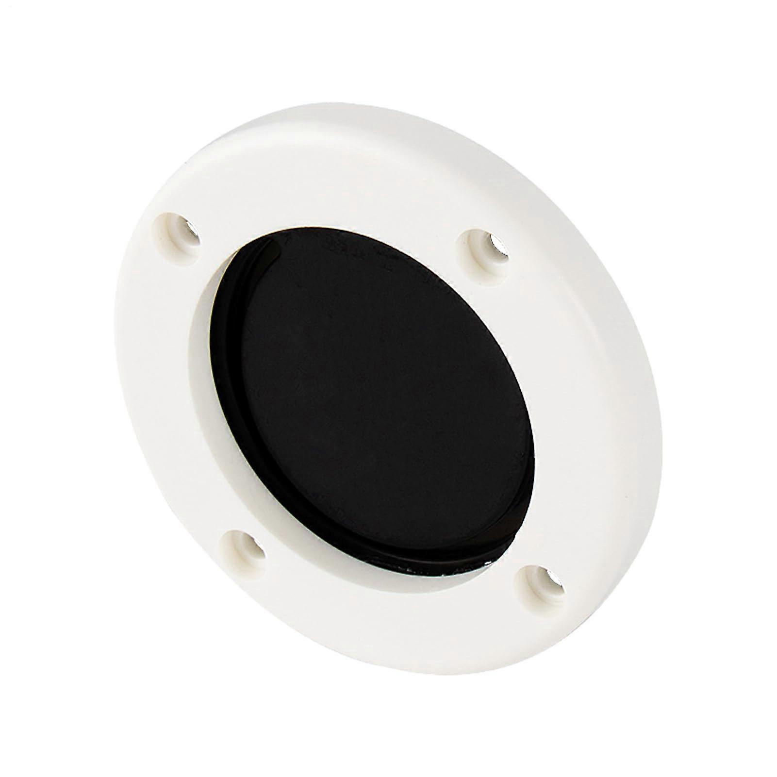 Efficient kayak scupper valves Install scupper valves for fishing kayaks