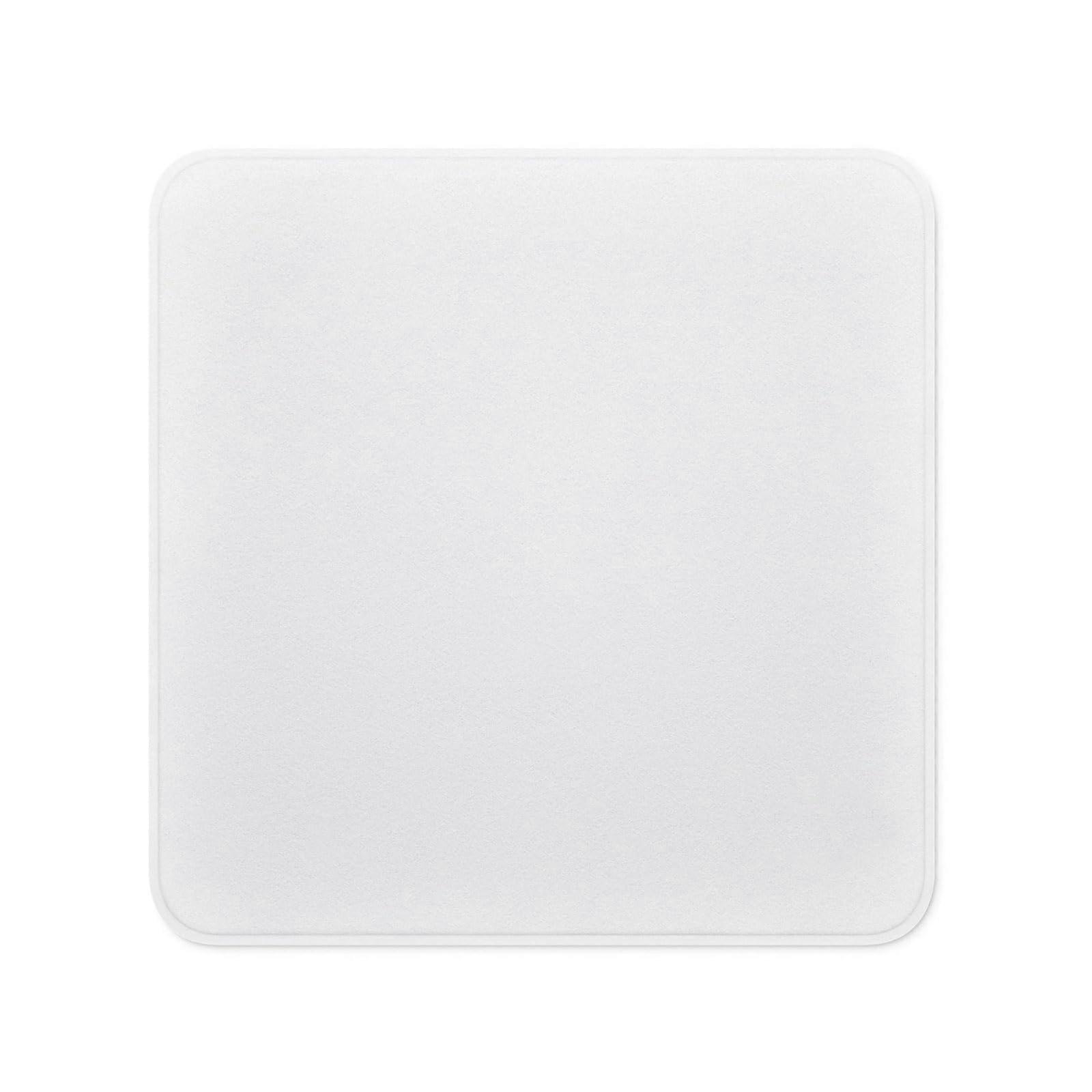 Screen Polishing Cloth For MR Screen Camera Wipes Microfiber Cleaning Cloth For Camera Screens