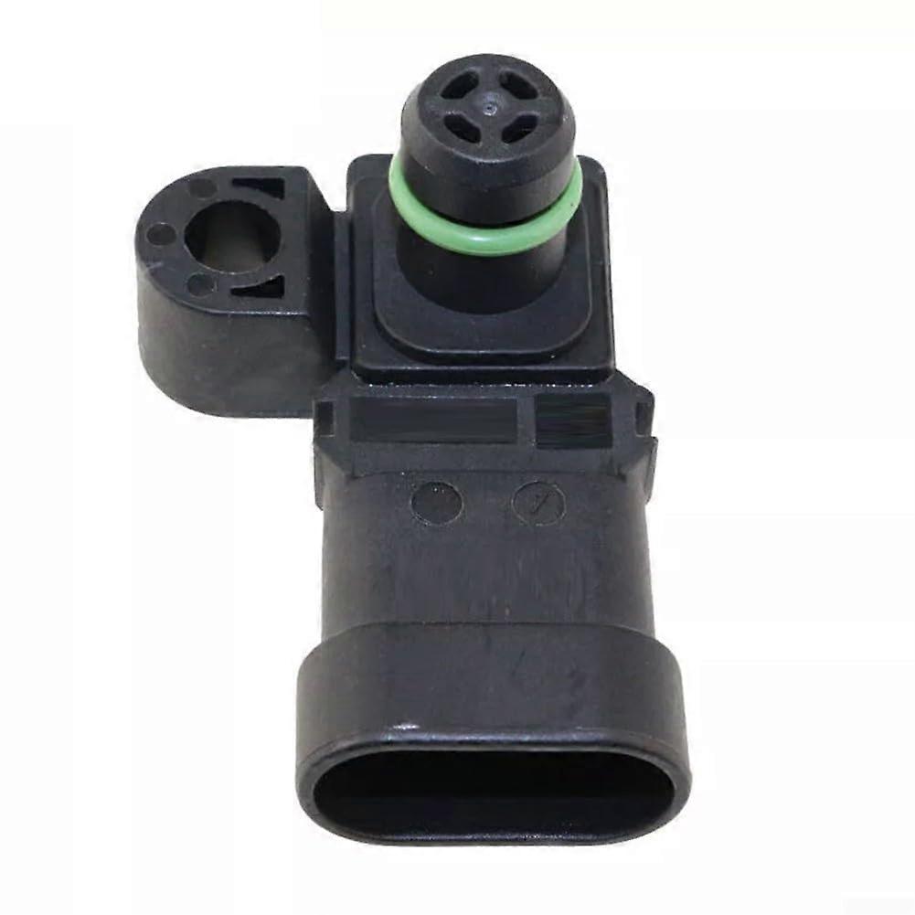 Pressure Sensor Opel 55563375 for Easy Installation Compatible with Opel Models Auto Parts