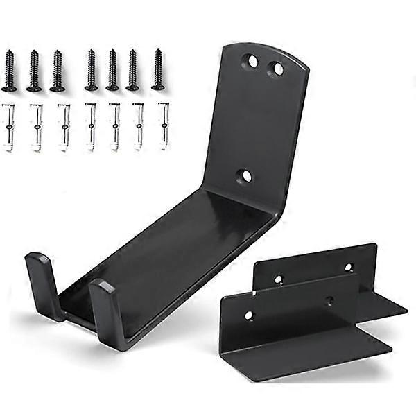 Bicycle Pedal Hanger Horizontal Bicycle Rack Bicycle Display Stand