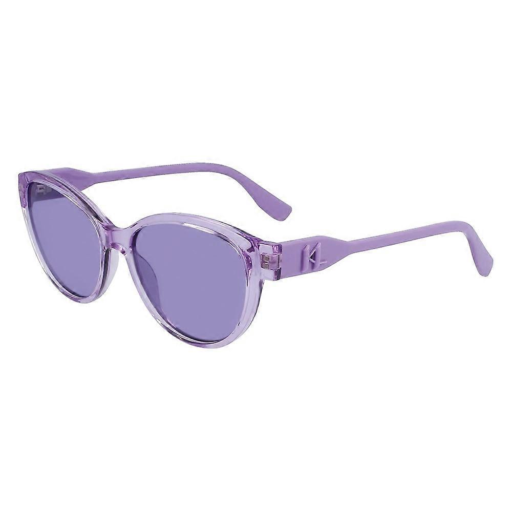 Sunglasses Karl Lagerfeld kl6099s516