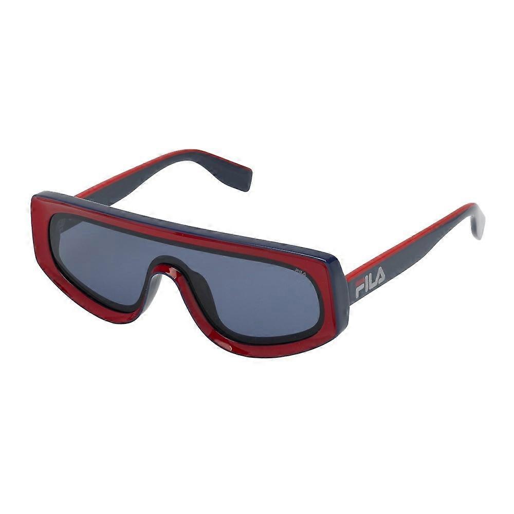 Sunglasses Fila sf9417990sab