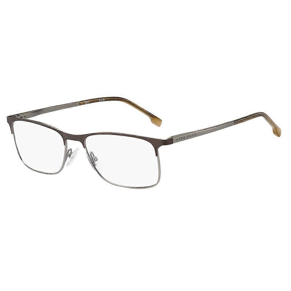 Glasses BOSS BOSS 11861OT