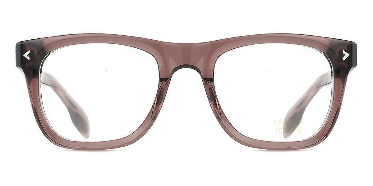 Lozza VL4355M Adagio 1 07AY Men Eyeglasses