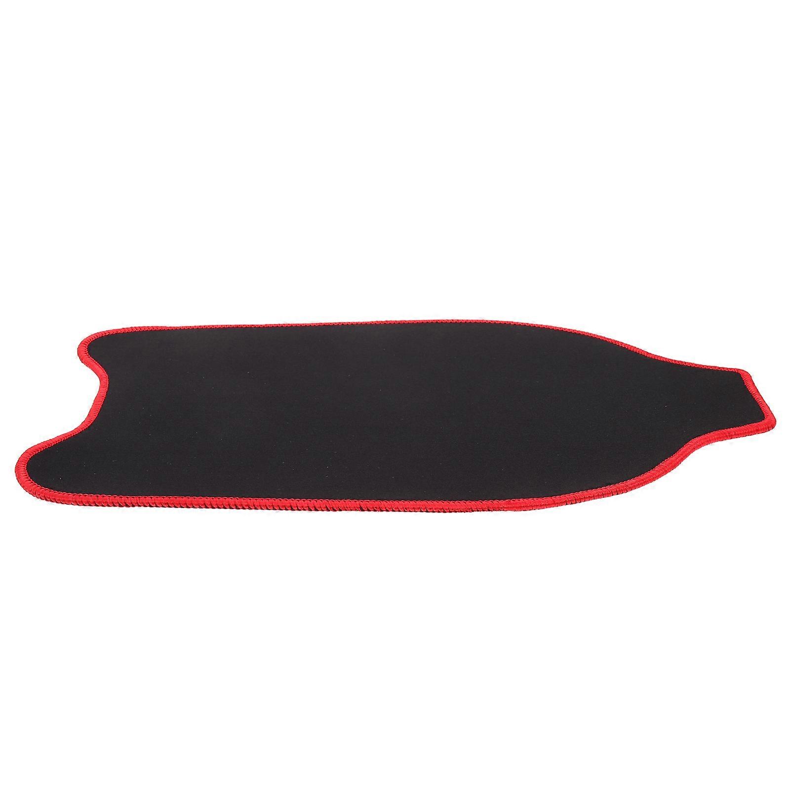 Stable Mixer Slider Mat, Appliance Mat for Kitchen Use, Prevents Slipping